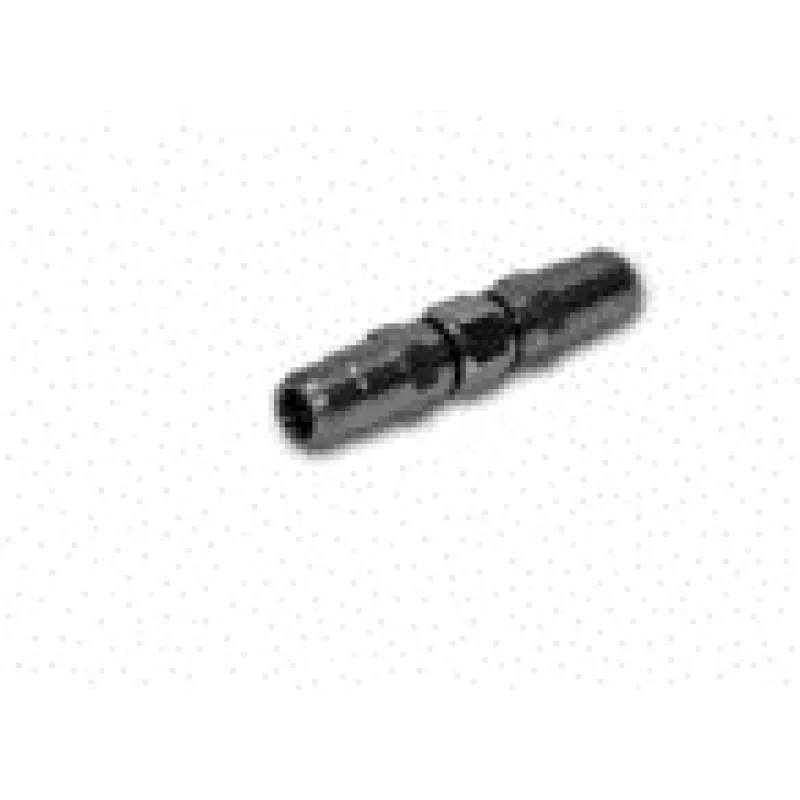 Adapter złączy kablowych Preisner FKV1672
