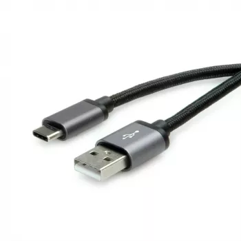 ROLINE Video Selektor - przełącznik ekranu - 2 x VGA - Desktop