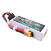 Akumulator Gens Ace GEA224S30X6GT
