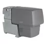 LNB Kathrein UAS 571 Szary