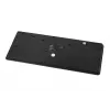 IBOX Kallisto BT/2.4GHZ Bezprzewodowa Klawiatura