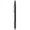 Rotring 2032577 długopis 1 szt.