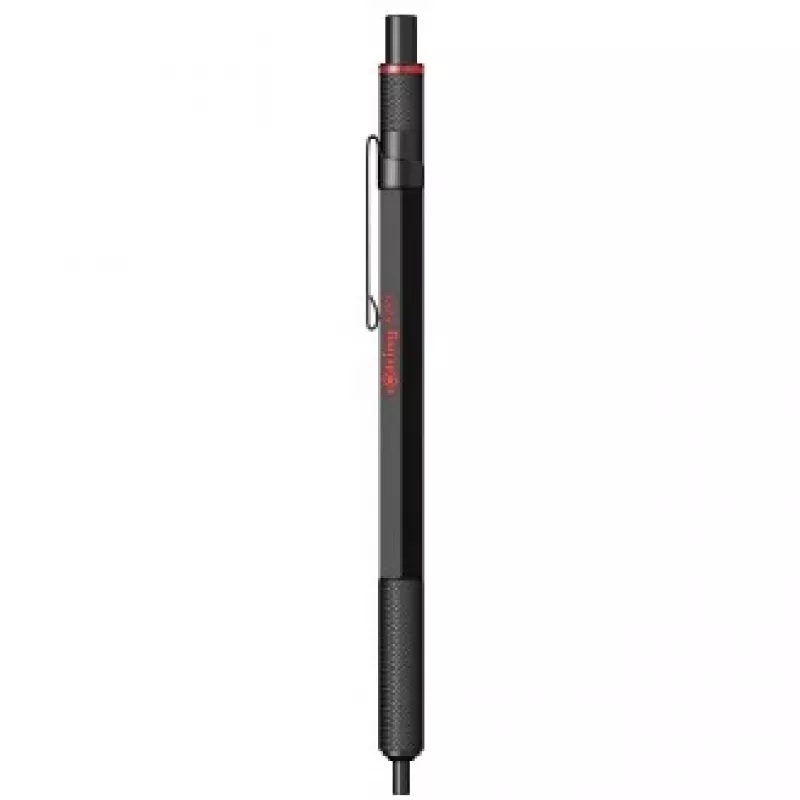 Rotring 2032577 długopis 1 szt.