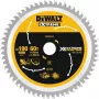 DeWALT DT99564-QZ tarcza do piły tarczowej 19 cm 1 szt.