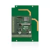 Akcesorium alarmowe / detektora Satel ACU-220