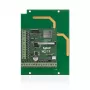 Akcesorium alarmowe / detektora Satel ACU-220
