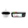 Motorola 5.0-calowy Wi-Fi Monitor Wideo dla Niemowląt | PIP1500 Connect