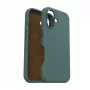 OtterBox Symmetry Cactus Leather Apple iPhone 16 Juniper Spring - zielony