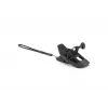 Akcesorium do kamery Osmo Helmet CHIN/MNT Clip CP.OS.00000369.01 Dji