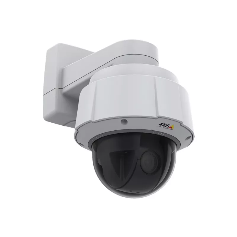 KAMERA SIECIOWA Q6074-E 50HZ/PTZ DOME HDTV 01973-002 AXIS