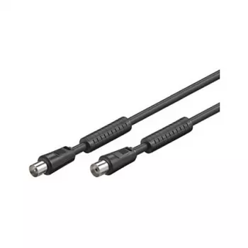 Kabel koncentryczny Goodconnections S-PAK05S