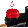 Einhell 4180350 Narzędzie ogrodowe 5.000 L Czarny