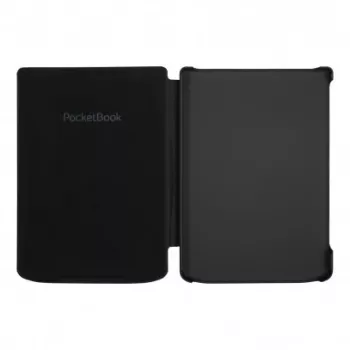 Etui do tabletu | POCKETBOOK | Czarny | H-S-634-K-WW