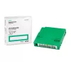 HPE Non Custom Labeled Library Pack - Storage Library Cartridge Magazine - Kapazität: 20 LTO-Bänder