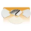Zebra Premier karty PVC (500 szt.)