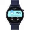 Smartwatch Denver SWC-338BU Niebieski