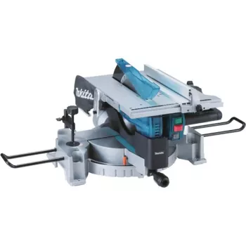 Makita LH1201FL ukośnica 1650 W 3800 RPM