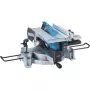 Makita LH1201FL ukośnica 1650 W 3800 RPM