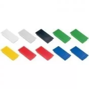 Craft Magnet Franken HM2350 99