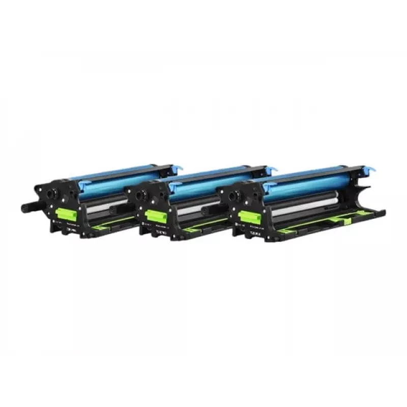 Kaseta z tonerem Lexmark CS820 CX8xx 175000 stron
