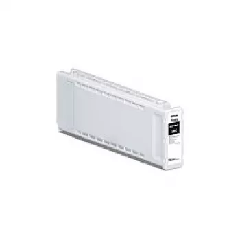 Wkład atramentowy Epson UltraChrome Pro10 Matte Czarny 700 ml, pojedyncze opakowanie
