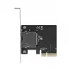 Wewnętrzny adapter CFexpress DeLOCK 91755