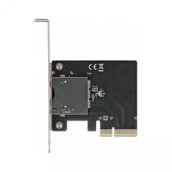 Wewnętrzny adapter CFexpress DeLOCK 91755