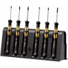 Zestaw wkrętaków Wera 1550/6 ESD
