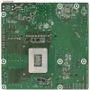 Płyta główna ASRock Z890D4U Intel Z890 LGA 1851 (Socket V1) micro ATX
