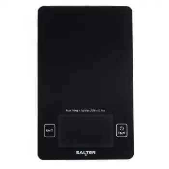 Waga kuchenna Salter SA00644FEU12
