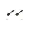 Akcesorium łączności Digitus AK-320300-020-S