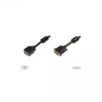 Akcesorium łączności Digitus AK-320300-020-S