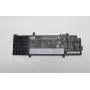 Wewnętrzna bateria 3c 39,3 Wh zamienna do laptopów Lenovo (wewnętrzna, 39,3 Wh)