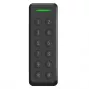 Czytnik RFID SystemHouse Solutions SCR-SKS G2 cienki (model 44280385)