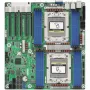 ASRock TURIN2D16-2T płyta główna Socket SP5 EEB