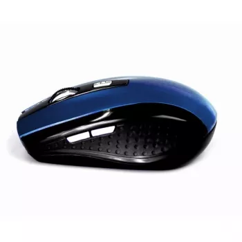 Pro mysz Optical Wirel SS mysz