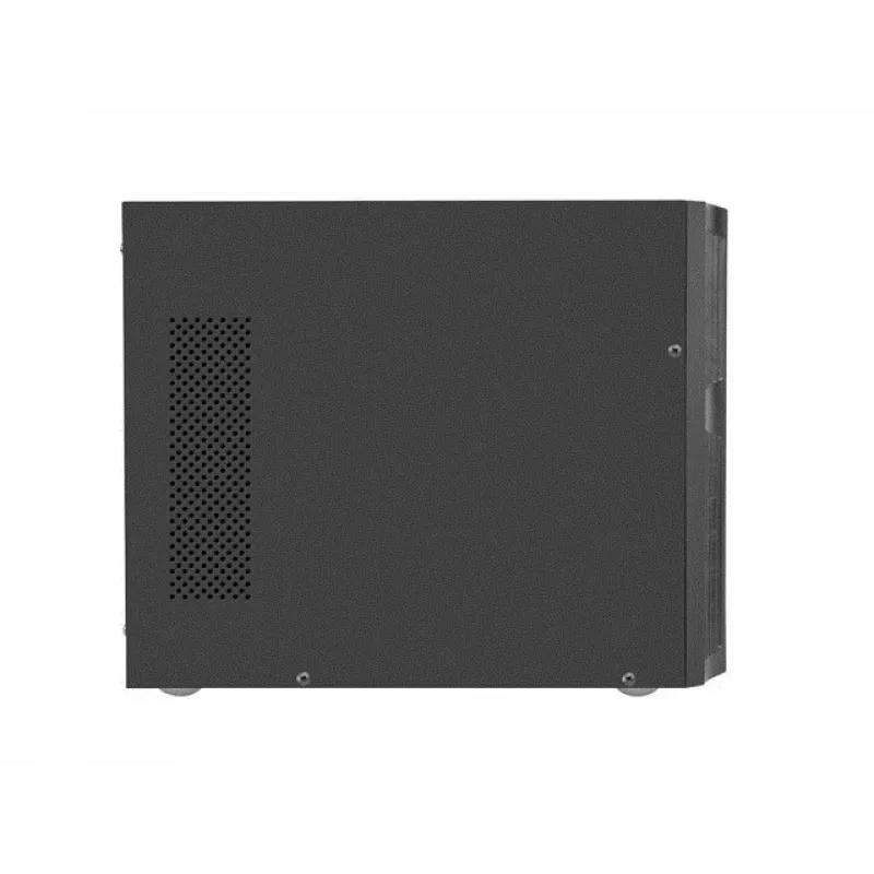Zasilacz awaryjny UPS ARMAC O/2000I/PF1 2 kVA (2000 W) Tower, 8x IEC C13, LCD, AVR, 230 V