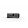 Inter Sales Radio internetowe | FM | DAB | CD | BT