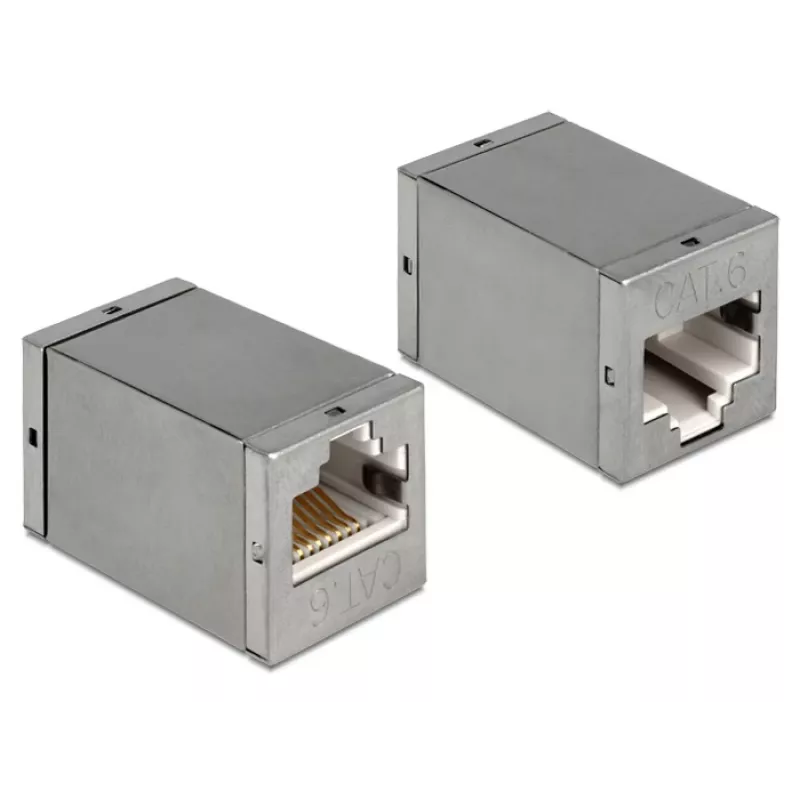 adapter złącza złącza kablowego DeLOCK 86250