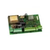 Panel sterowania FAAC 455D (790917)
