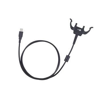 USB kabel cup assembly CipherLab RS35