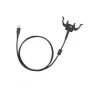 USB kabel cup assembly CipherLab RS35