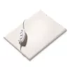 Poduszka grzewcza Sanitas SHK 18 100W, 3 ustawienia temperatury, 40x30 cm