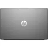 Laptop HP 255R G10 15 cali R5-7535U 16GB 512SSD FHD W11P