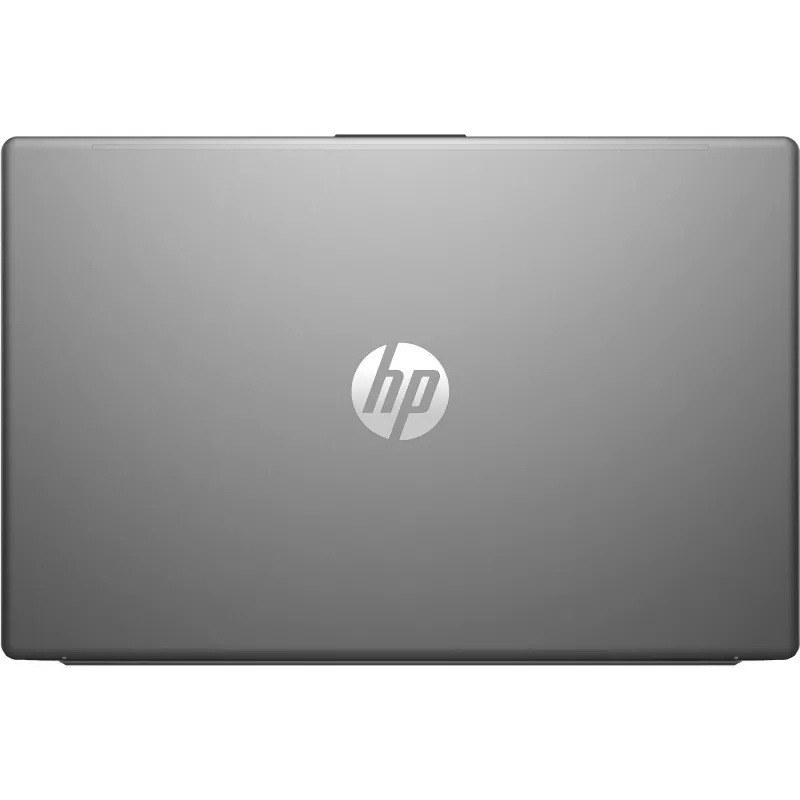 Laptop HP 255R G10 15 cali R5-7535U 16GB 512SSD FHD W11P