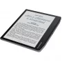 Czytnik eBook PocketBook Era Color Stormy Sea 17,8 cm (7 inch) 32GB WLAN Bluetooth