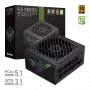 Zasilacz Gamemax, 80 PLUS, Gold | GS 750G | 750 W