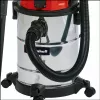 Odkurzacz cylindryczny Einhell TC-VC 1820 SA 2342425