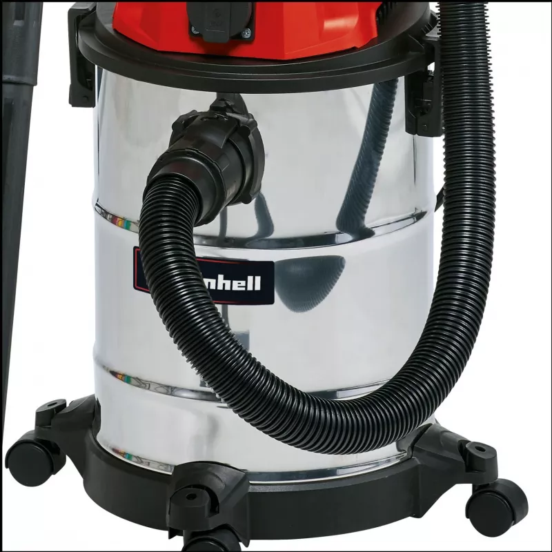 Odkurzacz cylindryczny Einhell TC-VC 1820 SA 2342425