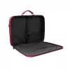 Sbox NLS-3015D Bordo nowy York